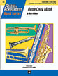 Battle Creek March Concert Band sheet music cover
